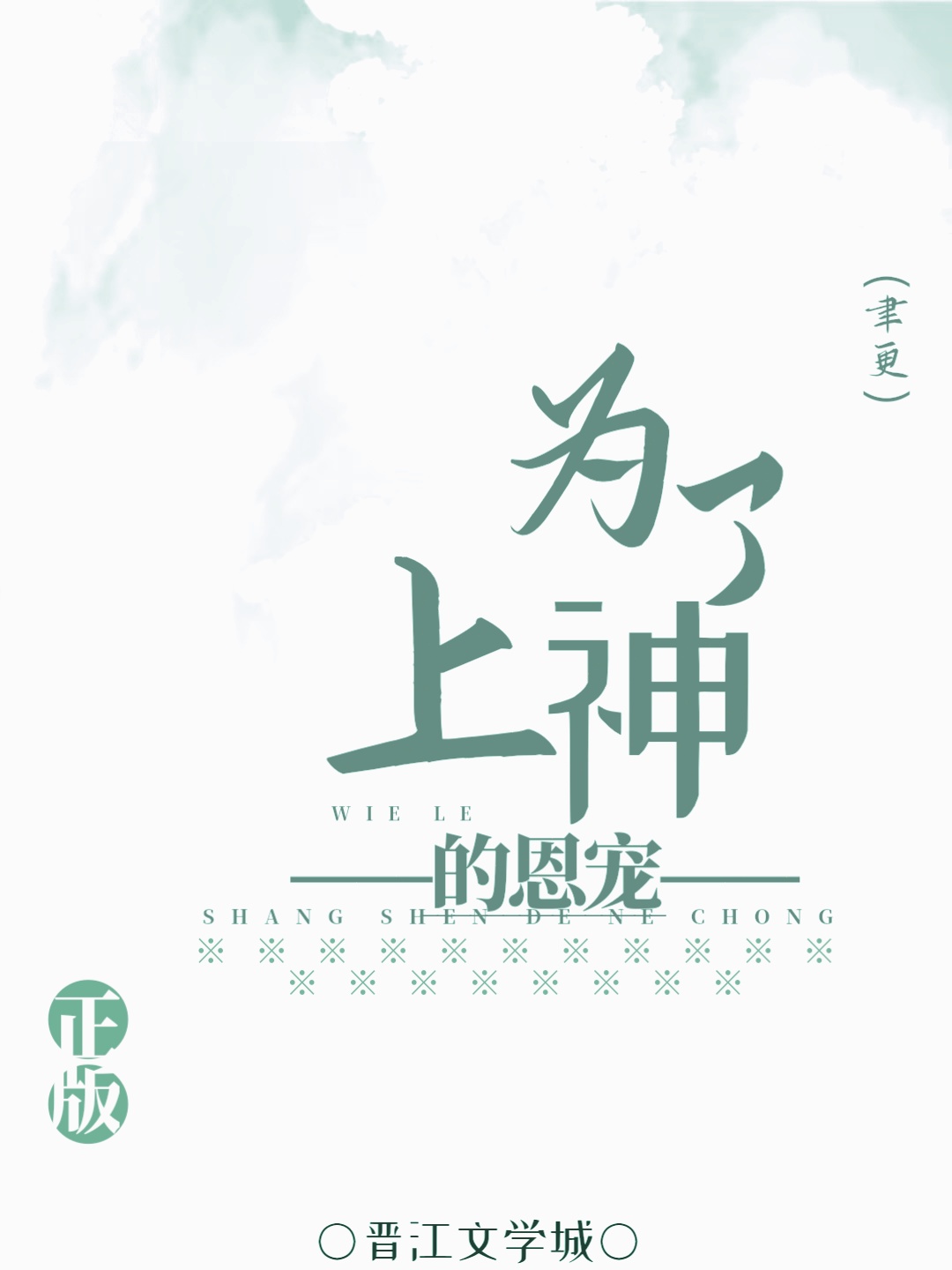 h片视频