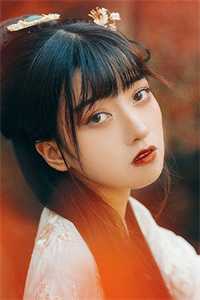 泳池派对本子