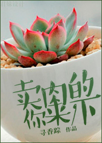 疯狂的外星人百度云