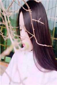 爱水果影圈免费