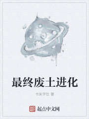 光棍儿影院手机在线