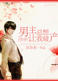 穷游青藏第二部