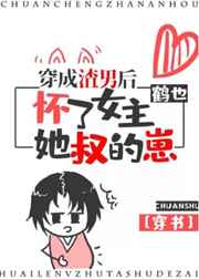 微信试行松绑外链