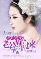 99tv香蕉福在线播放