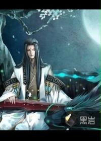51cg吃瓜