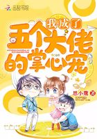 艳妇乳肉豪妇荡乳ⅹxx