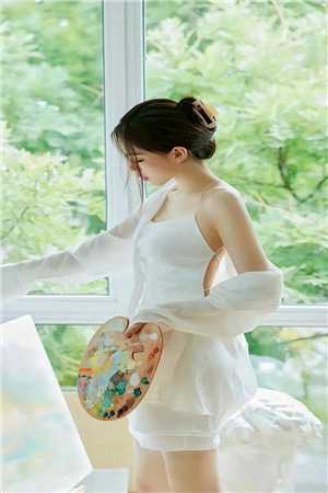 68设计师联盟
