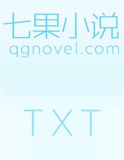 美丽无声电视剧全集免费观看