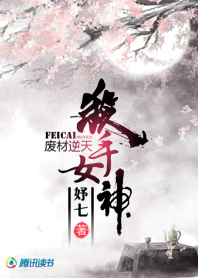 斗罗大陆之不死鸟武魂