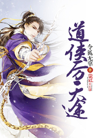 扣扣电影