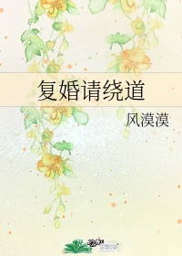 imtoken苹果版