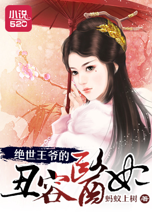 现行反恐怖主义法修改年份为