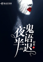 猫咪官网在线观看
