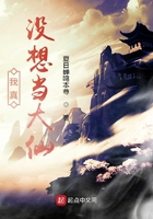 青柠在线完整高清观看免费