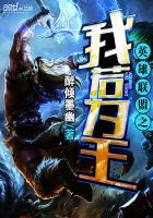 重生之怀璧其罪