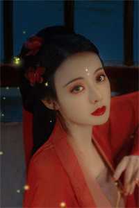 男女啪啪视屏