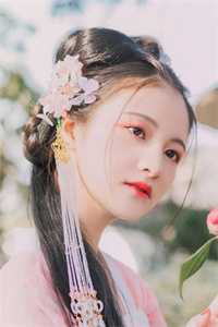 真实乱h伦亲女小兰