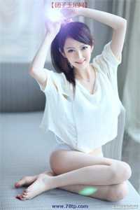 小蝴蝶vr