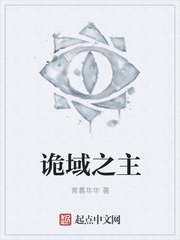 www.662cf.com