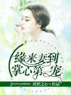 吻她