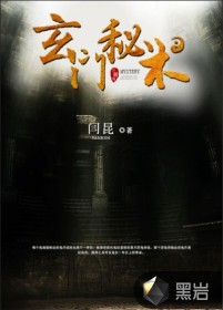 91porm视频自拍网站
