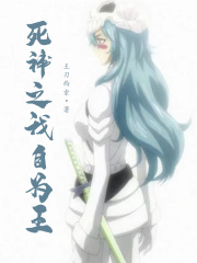 蜜芽miya737