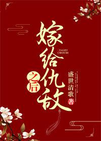 诱人的飞行韩国电影