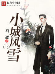 乱情家族