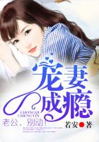 新视觉私人