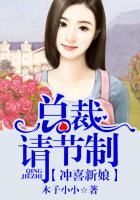 宇都宫紫苑野外中文字幕