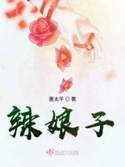 96应召名册