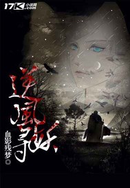 国模人体私拍