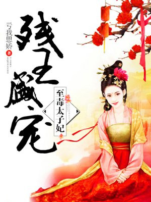yy448o首播电影手机版