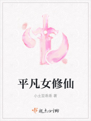 俄罗斯hd
