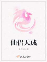 语料库在线