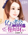 diy101补票机