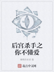 pubg国际服下载