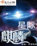 91资源在线