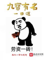 极品家丁洛凝篇杂物房