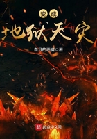 太深了吧唧吧唧吧唧吧唧视频免费