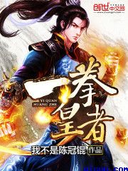 人畜视频哪里能看