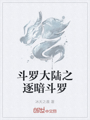 精品视频国在线直播