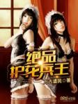 穿越之特种兵在兽世