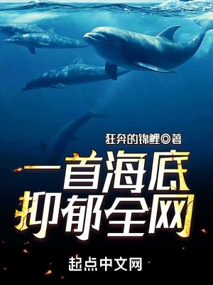 刘玄德