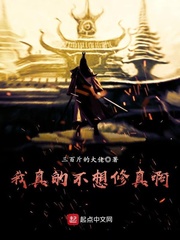 hao123