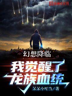 x77唯美论坛