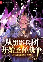 鄂州一家三口瓜完整版视频