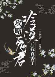 非洲一级毛片又粗又长aaaa