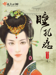 农场主的女儿们经典k8s