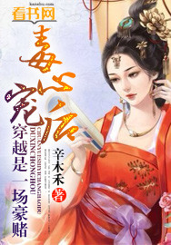 正阳门下电视剧全集免费观看